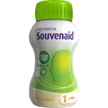 Nutricia Сувенирная добавка для памяти 500 мл ваниль
