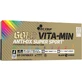 Olimp Sport Nutrition Мультивітамін з антиоксидантною дією 60 капс.