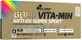 Olimp Sport Nutrition Мультивітамін з антиоксидантною дією 60 капс.