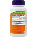 Now Foods Fo-Ti 100 капс.