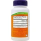 Now Foods Fo-Ti 100 капс.