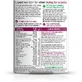 Vitabiotics Pregnacare Before Conception Pregnancy Supplement 30 caps