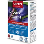 Файл Ortis Propex Express 45: цены и характеристики