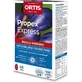 Файл Ortis Propex Express 45