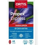 Файл Ortis Propex Express 45: цены и характеристики