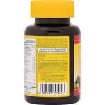 Nature's Plus Source Of Life Mini Energy Multivitamin 90 таблеток: ціни та характеристики