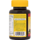 Nature's Plus Source Of Life Mini Energy Multivitamin 90 таблеток