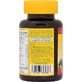 Nature's Plus Source Of Life Mini Energy Multivitamin 90 таблеток