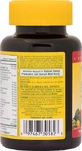 Nature's Plus Source Of Life Mini Energy Multivitamin 90 таблеток