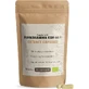 Cupplement Organic Ashwagandha KSM-66 60 капс Вишня