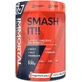 Immortal Nutrition Smash It Pre Workout Supplement 300gr Pineapple
