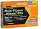 Named Sport Multi-Vitamin & Mineral Pro Мультивітамінний комплекс для підвищення енергії та імунітету 80 мг 30 таблеток