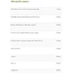 Health Aid Livercare Special Dietary Supplement 60 files ''Livercare'''