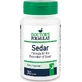 Doctor's Formulas Sedar Sleep Supplement 30 tabs