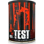 Universal Nutrition Animal Test Тестостероновая добавка для повышения и тренировок 21 пакетик: цены и характеристики