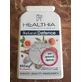 Healthia Natural Defence 850 мг 90 капс.