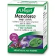 A.Vogel Menoforce Sage Sage Tablets One A Day Menopause Supplement 30 tabs
