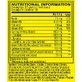 Cellucor Series C4 Ripped Предтренировочная добавка 165 гр Тропический пунш