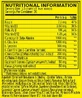 Cellucor Series C4 Ripped Предтренировочная добавка 165 гр Тропический пунш