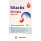 Спеціальна харчова добавка Epsilon Health Silactis Drops 30мл