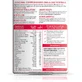 Vitabiotics Menopace Original Daily Support Menopause Supplement 30 табл.