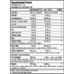 Biotech USA Nitrox Therapy Pre-workout Drink Powder with Amino Energy Blend Pre Workout Supplement 340gr Peach
