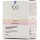 InterMed Eva Intima Cranbio 250mg Cranbio 250mg Спеціальна харчова добавка 20 пакетиків