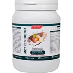PreVent MCT MCT Keto Detox Weight Loss Supplement 430gr Chocolate Hazelnut: цены и характеристики