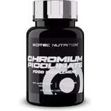 Scitec Nutrition Пиколинат хрома 100 таблеток