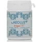 Himalaya Wellness Aeolus Oregano Oil 60 софтгелей