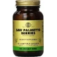Solgar Saw Palmetto Ягоди 520 мг 100 капс.