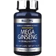 Scitec Nutrition Mega Ginseng 100 капс.