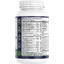 Natural Vitamins Complete Complete Daily Multivitamin Мультивитамины для энергии, иммунной системы и кожи 30 капс
