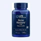 Life Extension Bone Restore* с витамином K2 Пищевая добавка Special 120 капс