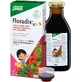 Salus Haus Floradix Kids 250 мл