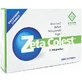 Erbozeta Zeta Colest Специальная пищевая добавка 30 капс