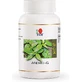 Спеціальна харчова добавка DXN Andro-G 30 капс.
