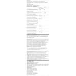 Swanson ConcenTrace Multimineral Trace Complex 60 травяных капсул: цены и характеристики