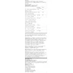Swanson ConcenTrace Multimineral Trace Complex 60 травяных капсул
