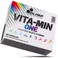 Olimp Sport Nutrition Vita-Min One Мультивітамін для підтримки енергії, імунітету та нервової системи 60 капс.