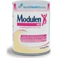 Nestle Modulen IBD Специальная диетическая добавка 400 гр. ваниль
