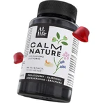 Atlife Calm Nature Добавка для сну 60 вишневих желейних цукерок: ціни та характеристики