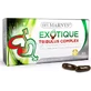 Marnys Exotique Tribulus Complex Sexual Performance & Fertility Libido & Testosterone Boosting Supplement 30 softgels