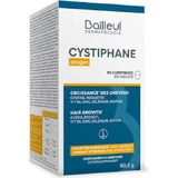 Bailleul Laboratoires Cystiphane Anagen Специальная пищевая добавка 2 x 45 таблеток