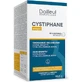 Bailleul Laboratoires Cystiphane Anagen Спеціальна харчова добавка 2 x 45 таблеток