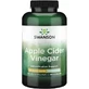 Swanson Apple Cider Vinegar 650mg Weight Loss Supplement 180 caps Apple Juice