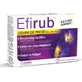 3C Pharma Efirub Специальная пищевая добавка 16 пакетиков