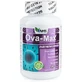 AMS Ova-Max Sleep Supplement 120 растительных капсул