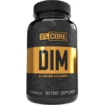 Rich Piana 5% Nutrition Dim Спеціальна дієтична добавка 60 капс.: ціни та характеристики