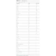 Biotech USA Multivitamin For Men Мультивитамины с антиоксидантным действием 60 x 1 таблетка